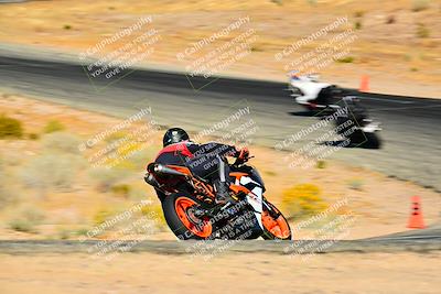 media/Nov-08-2024-Total Control (Fri) [[7e3f4e5a67]]/Group 2/Session 2-1025AM/